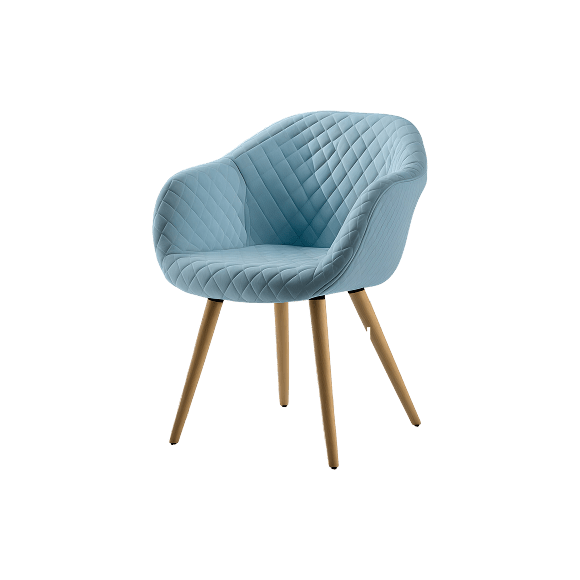 product_1_7