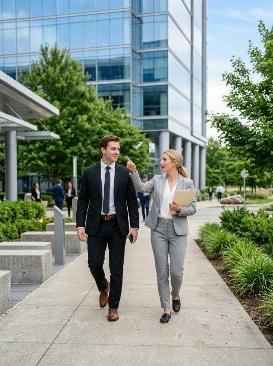Gemini_Generated_Image_8n84xu8n84xu8n8_cleanu