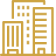 Gemini_Generated_Image_qtcayqqtcayqqtca Photoroom 1