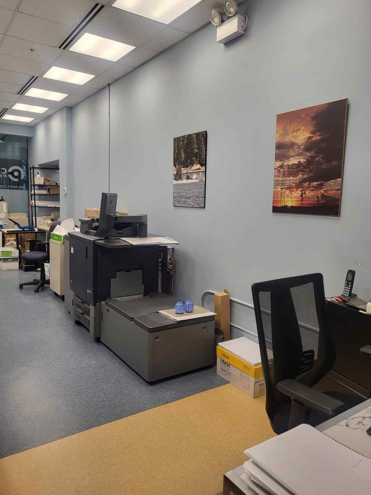 legacy-printing-business-downtown-calgary-15