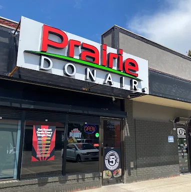 Prarie1