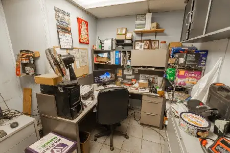 auto-repair-shop-for-sale10