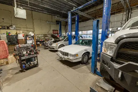 auto-repair-shop-for-sale2
