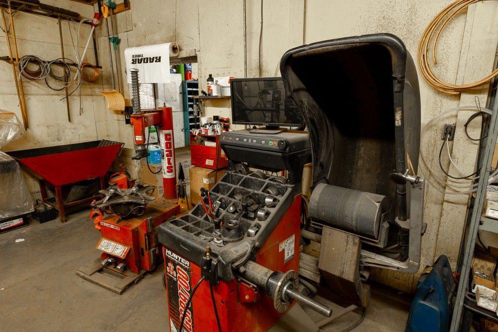 auto repair shop for sale5 1