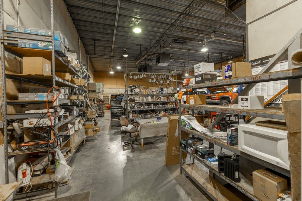 auto repair shop for sale6 1