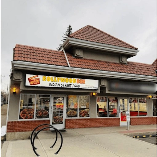 bollywood box turnkey indian restaurant 1