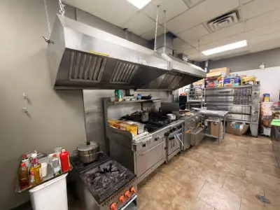 bollywood box turnkey indian restaurant3 1