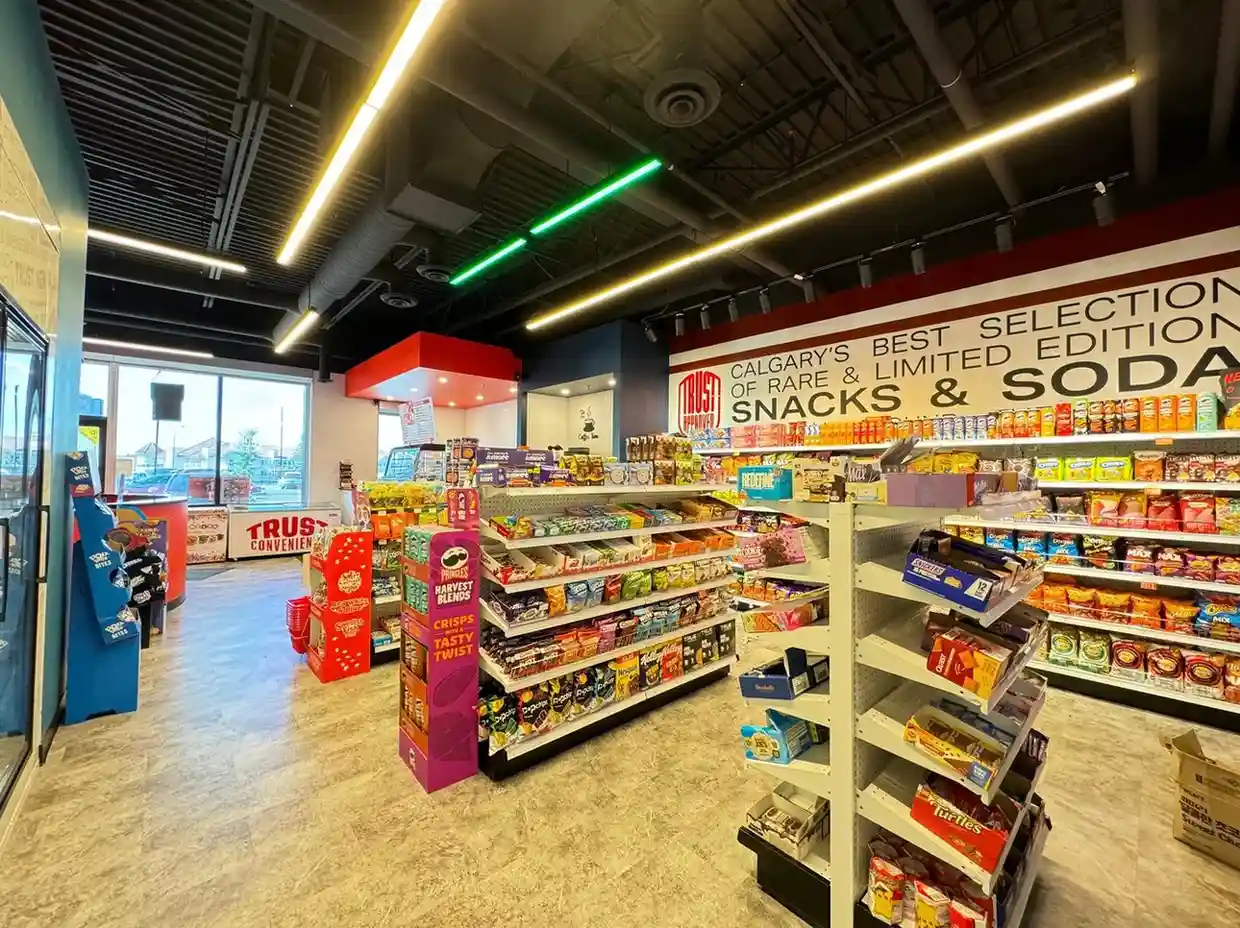 convenience-store-business-for-sale-downtown-calgary (1)