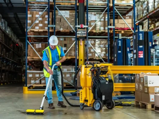 established-commercial-cleaning-business-calgary-region
