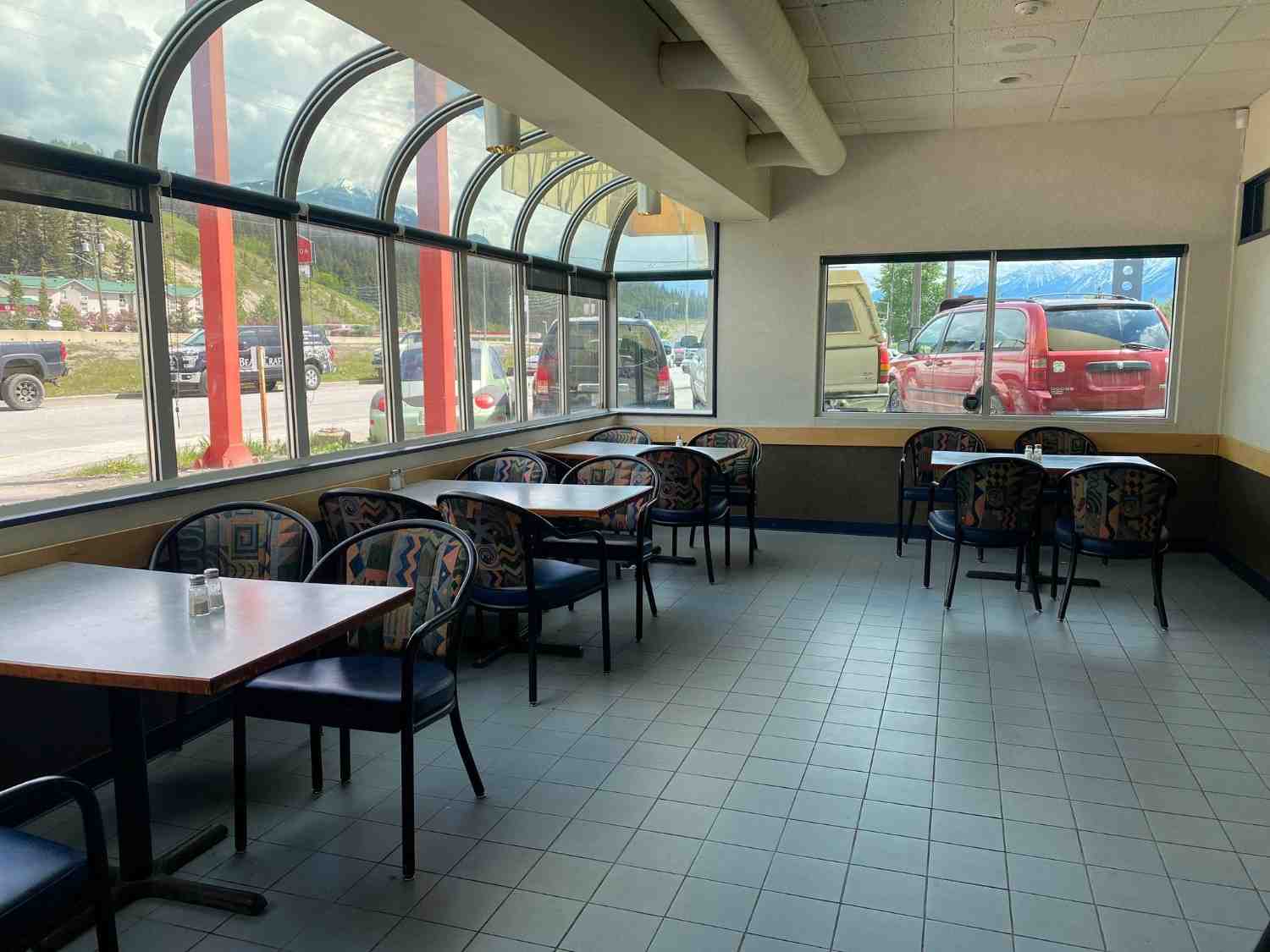 indian-restaurant-for-sale-golden-bc (1)