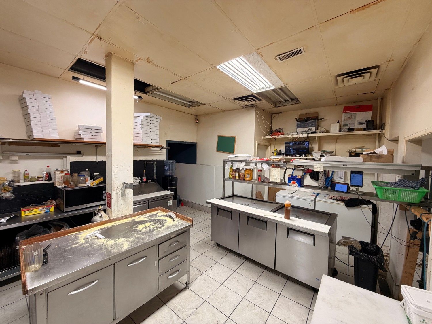 pizza restaurant opportunity medicine hat3 1