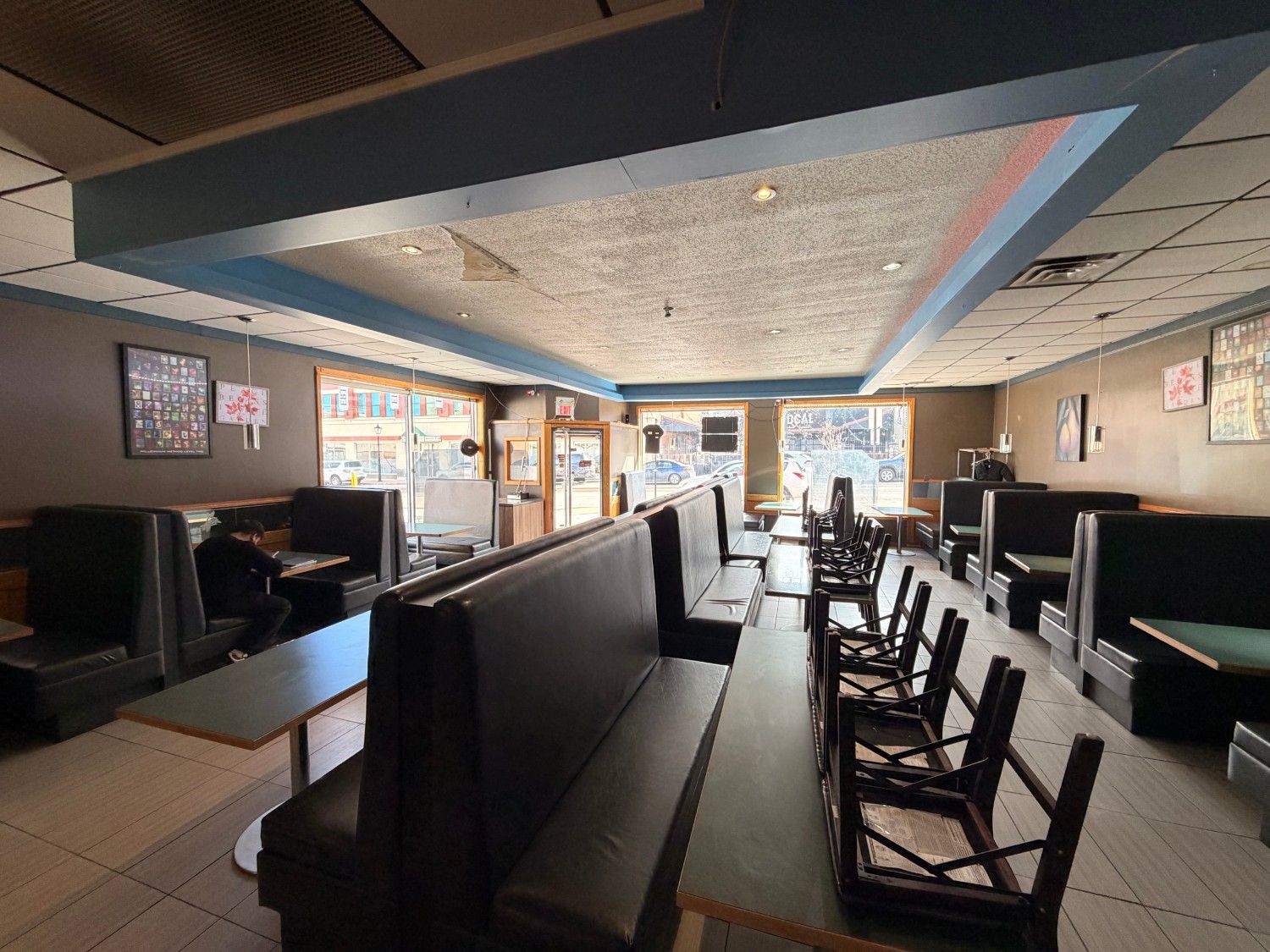 pizza restaurant opportunity medicine hat4 1