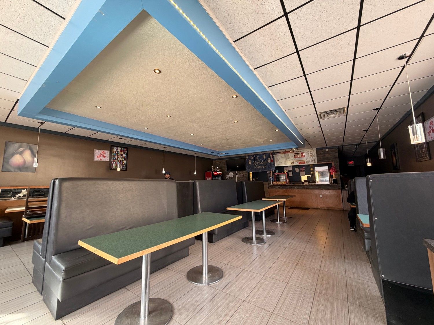 pizza restaurant opportunity medicine hat5 1