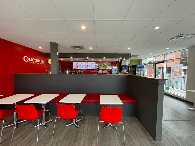 turnkey-mexican-franchise-opportunity